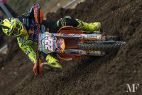 01 mxgp 483 sun june 15 r1